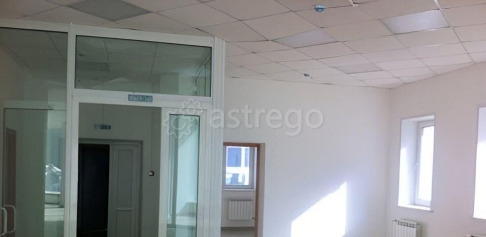 Свободного назначения, 309.2 м2 Красноярск - изображение 4