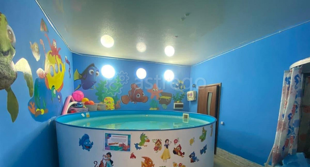 Офис, 45 м2 Бийск - изображение 6