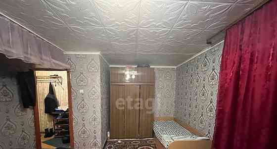 1-комн. квартира, 30 м2, 4/5 эт. Норильск