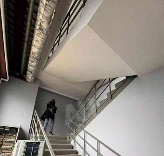 Свободного назначения, 645 м2 Одинцово