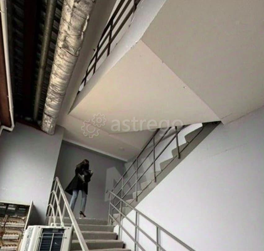 Свободного назначения, 645 м2 Одинцово - изображение 6