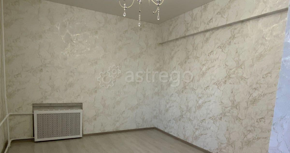 Комната, 18.5 м2, 2/5 эт. Красноярск - изображение 4