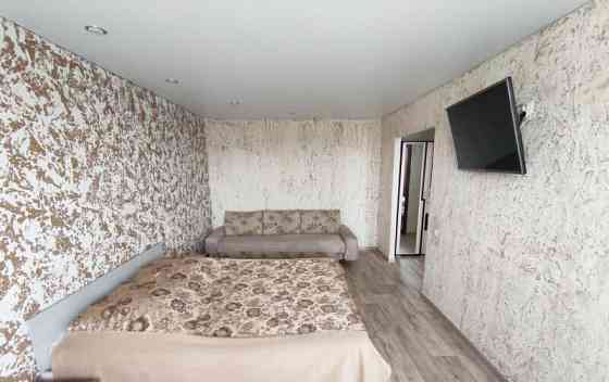 2-комн. квартира, 50 м2, 4/5 эт. Туймазы