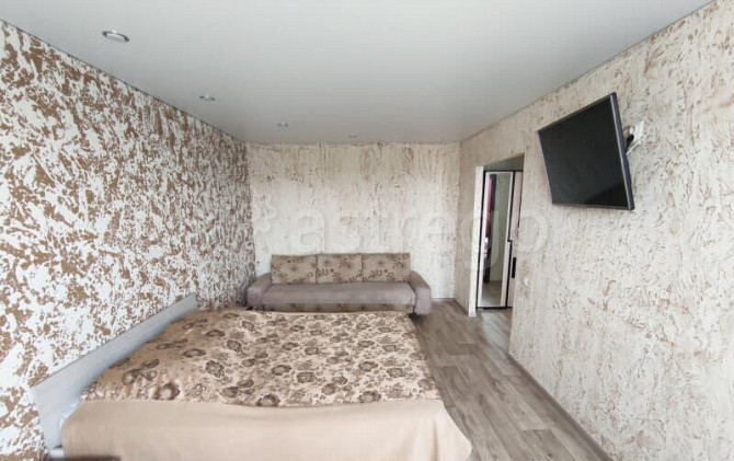 2-комн. квартира, 50 м2, 4/5 эт. Туймазы - изображение 2