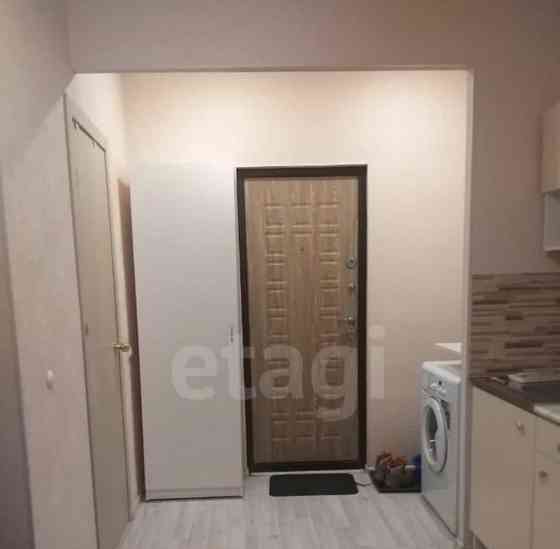 4-комн. квартира, 75.5 м2, 1/6 эт. Санкт-Петербург