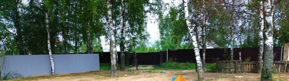 Земельный участок, 9.77 сотки Звенигород - изображение 4