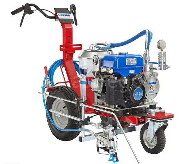 Продам Larius Mirò Liner Plus Красноярск - изображение 1