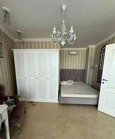 3-комн. квартира, 120 м2, 12/16 эт. Белгород