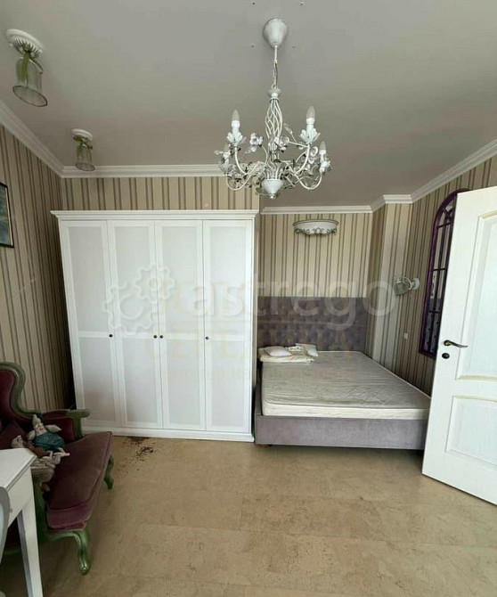 3-комн. квартира, 120 м2, 12/16 эт. Белгород - изображение 6
