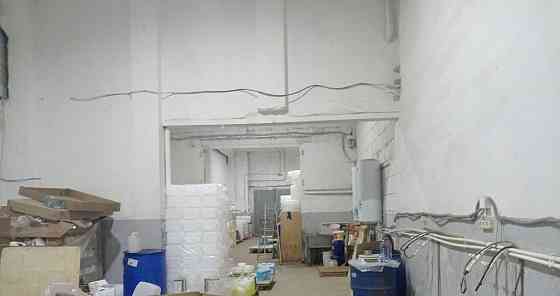 Производственное, 200 м2 Ногинск