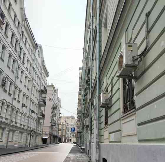 Комната, 14.9 м2, 5/5 эт. Москва