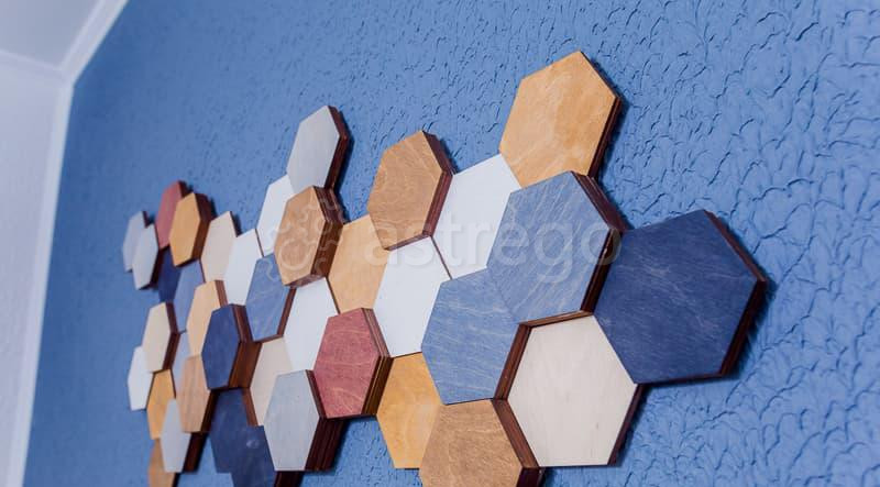 1-комн. квартира, 20 м2, 1/10 эт. Уфа - изображение 10