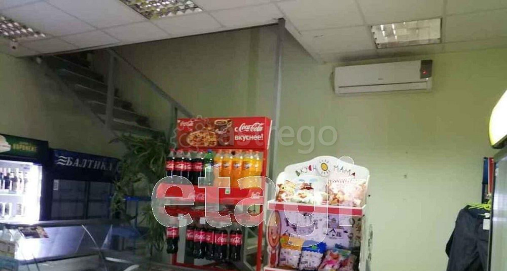 Торговое помещение, 158 м2 Валуйки - изображение 4