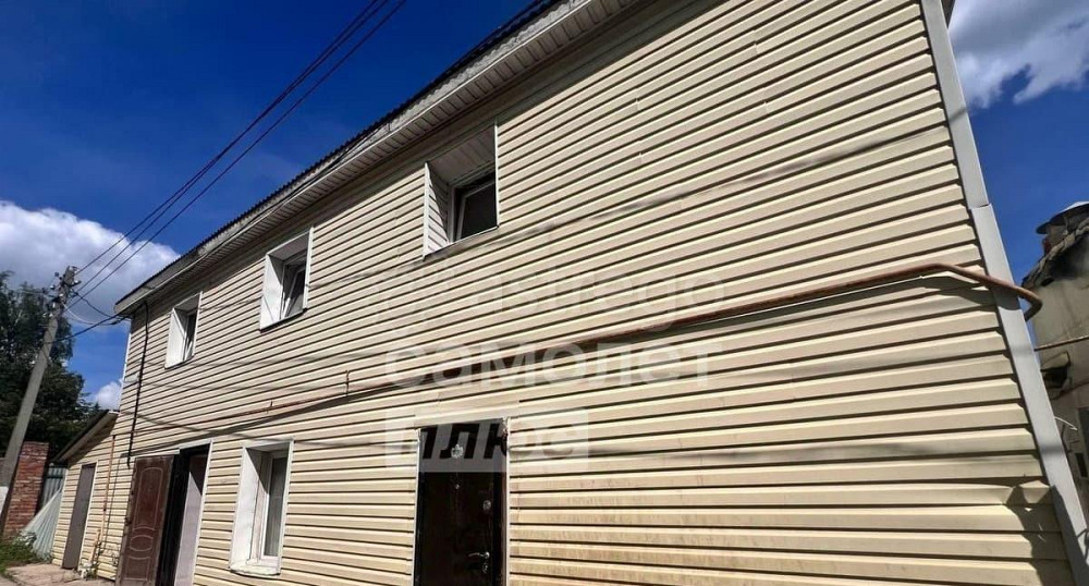 Свободного назначения, 300 м2 Яхрома - изображение 6