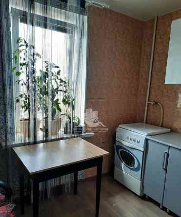 1-комн. квартира, 35.2 м2, 7/9 эт. Белгород