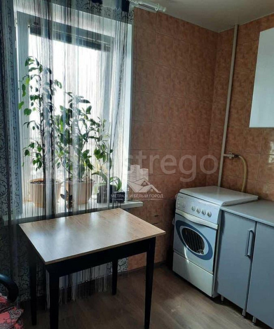 1-комн. квартира, 35.2 м2, 7/9 эт. Белгород - изображение 5