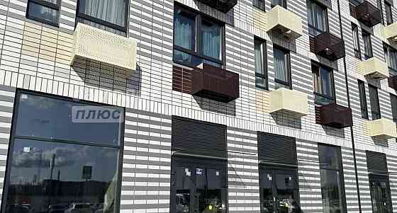 Свободного назначения, 87 м2 Котельники