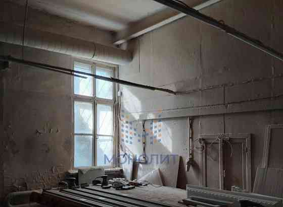 Отдельное здание, 2000 м2 Наро-Фоминск