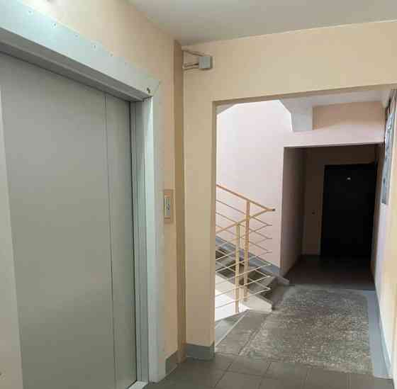 1-комн. квартира, 32.5 м2, 6/11 эт. Канск