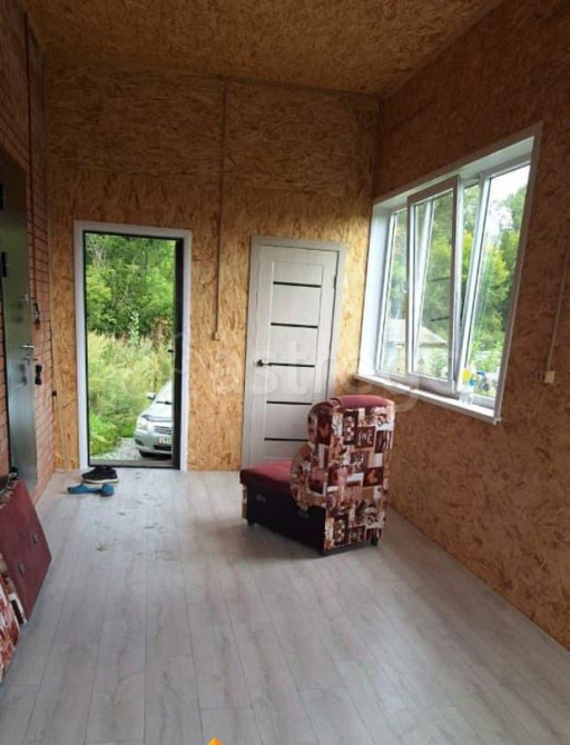 Дом, 60 м2, 5 соток Майма - изображение 7