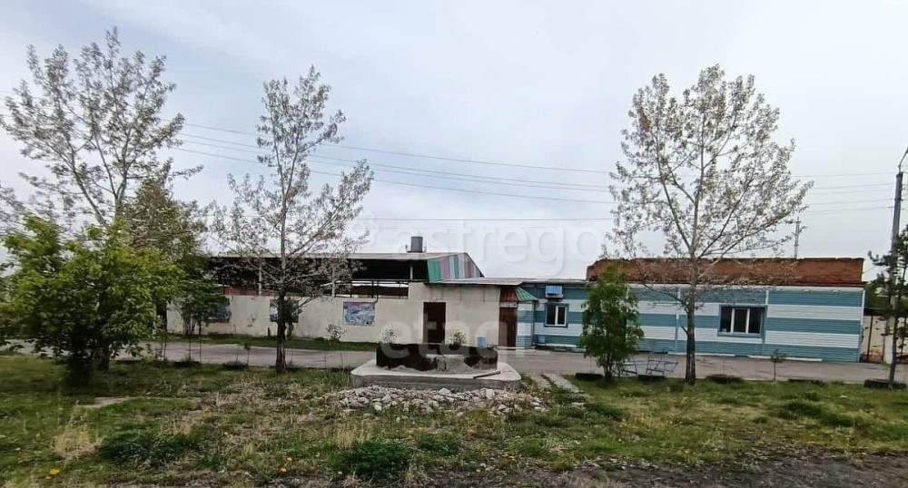 Офис, 718 м2 Белогорск - изображение 4