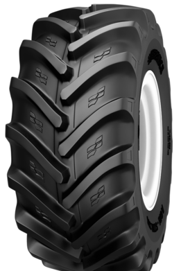 Шины для спецтехники 1000/50R25 Alliance 375 172A8/B TL Санкт-Петербург