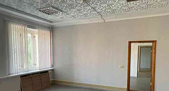 Офис, 20 м2 Салават