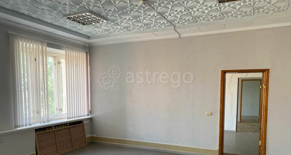 Офис, 20 м2 Салават - изображение 3