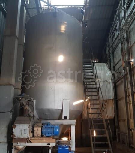 Производственное, 90000 м Новая Адыгея - изображение 2