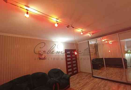 3-комн. квартира, 93 м2, 1/12 эт. Старый Оскол