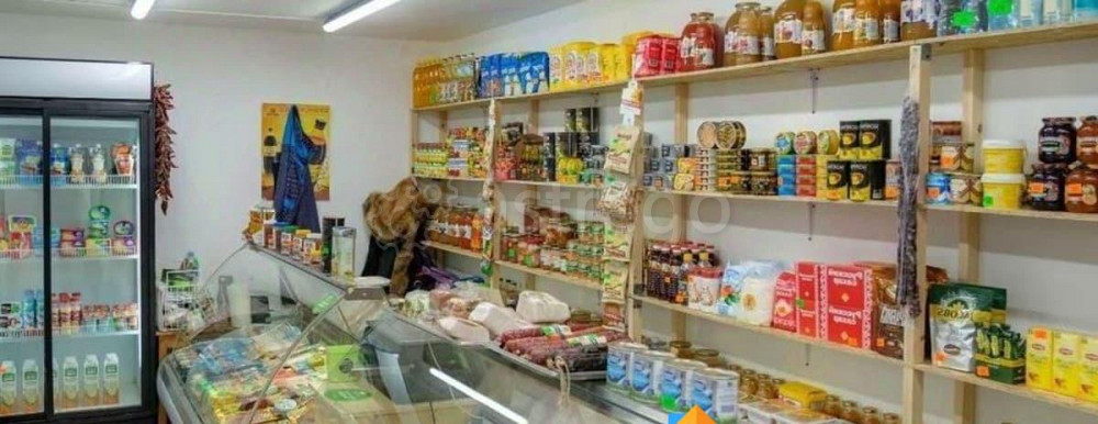 Готовый бизнес, 50 м2 Санкт-Петербург - изображение 2