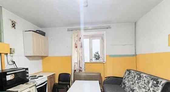 Комната, 17.4 м2, 2/9 эт. Старый Оскол