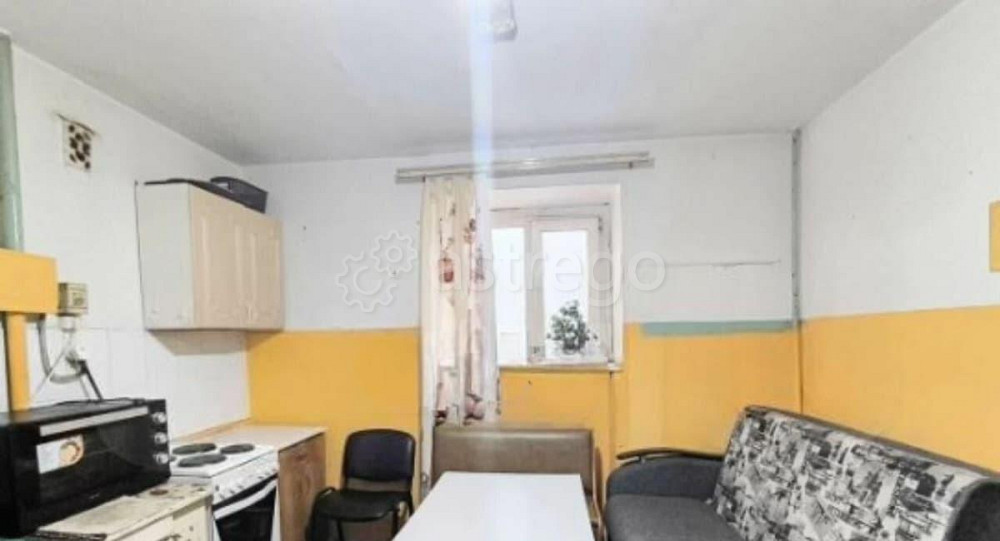 Комната, 17.4 м2, 2/9 эт. Старый Оскол - изображение 5