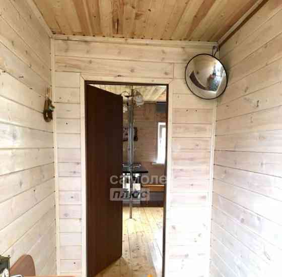 Дом, 85.6 м2, 3.36 сотки, 2 эт. Дмитров