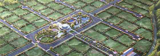 Коттедж, 173.2 м2, 16 соток Санкт-Петербург