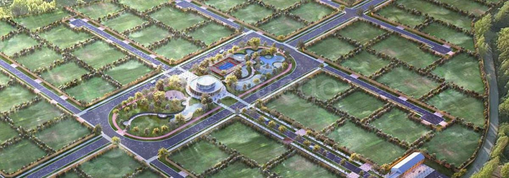 Коттедж, 173.2 м2, 16 соток Санкт-Петербург - изображение 6