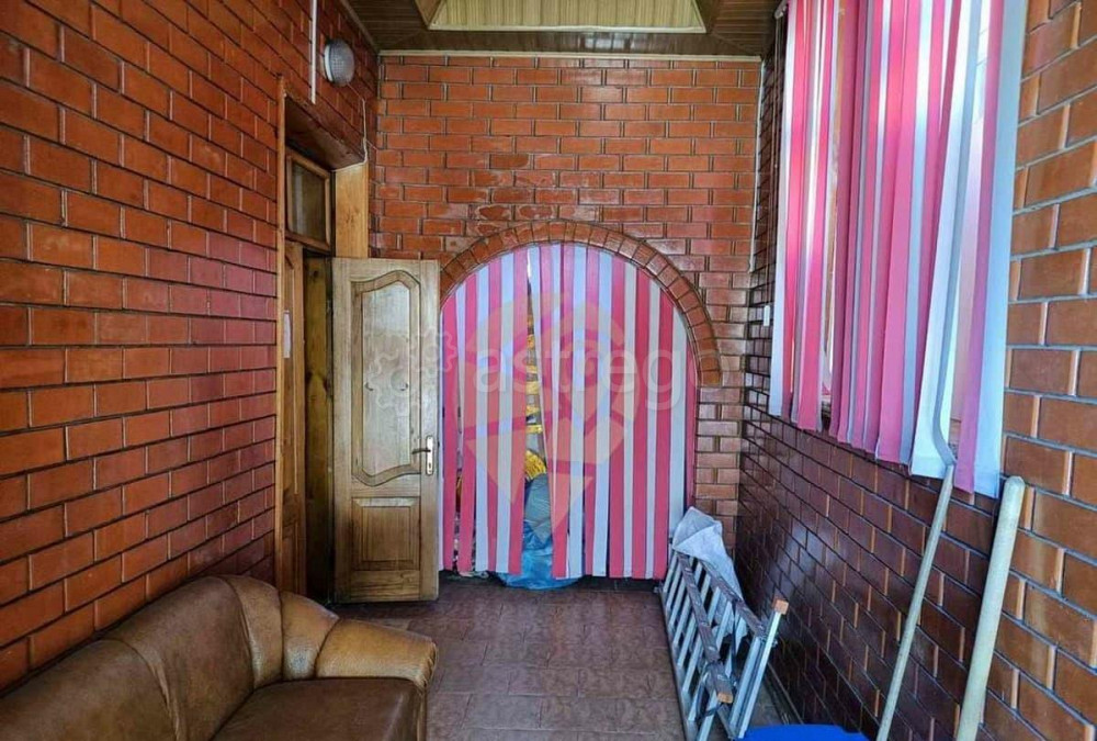 Свободного назначения, 494 м2 Старый Оскол - изображение 5