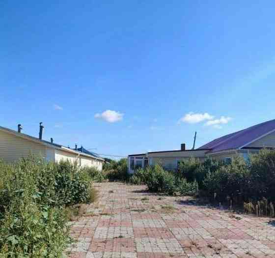 3-комн. квартира, 78.4 м2, 1/1 эт. Рубцовск