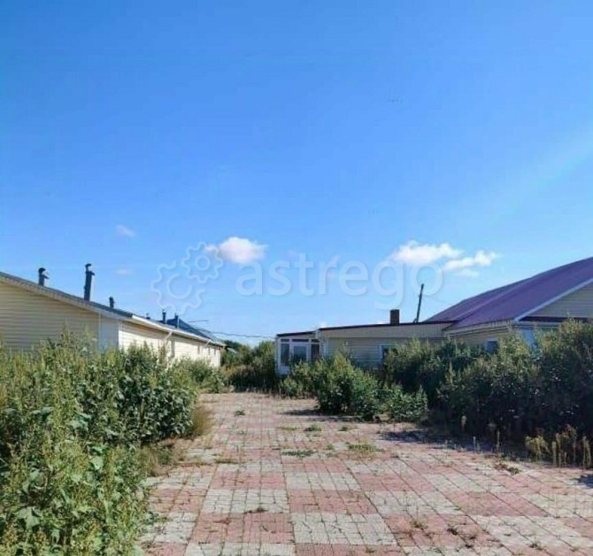 3-комн. квартира, 78.4 м2, 1/1 эт. Рубцовск - изображение 5
