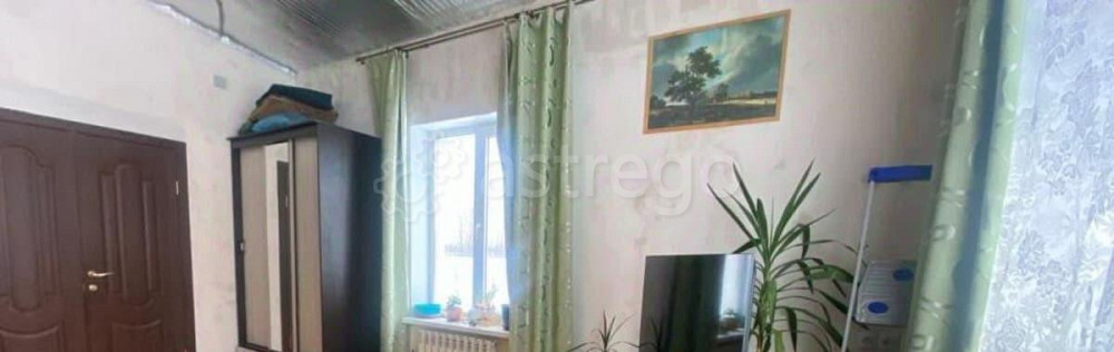 Дом, 63 м2, 12 соток, 1 эт. Уфа - изображение 4