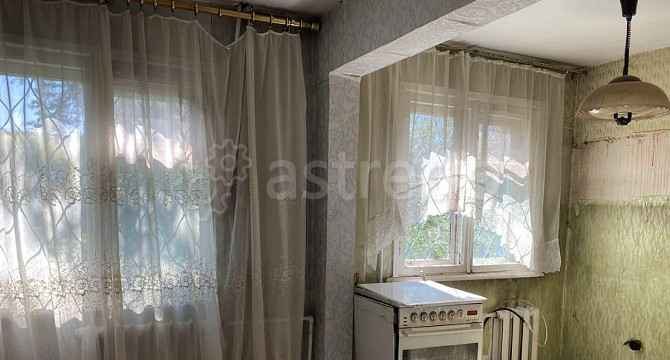 3-комн. квартира, 58.5 м2, 2/5 эт. Бийск - изображение 1