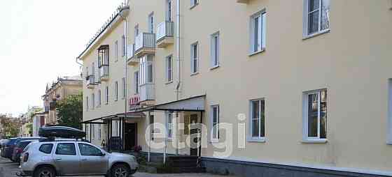 Офис, 82.3 м2 Котлас