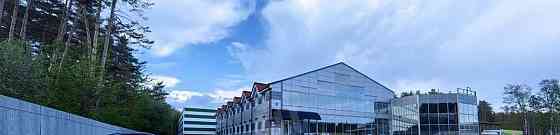 Свободного назначения, 546.7 м2 Голицино