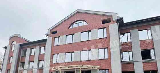 Свободного назначения, 800 м2 Мытищи