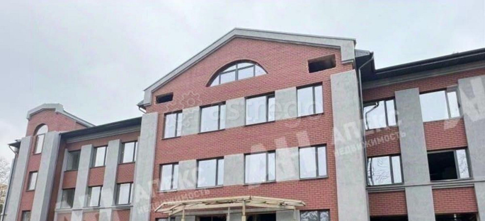 Свободного назначения, 800 м2 Мытищи - изображение 3