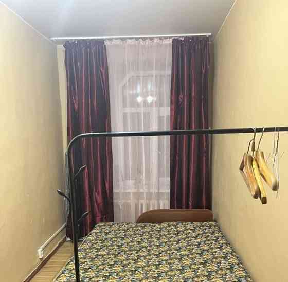 Комната, 15 м2, 5/6 эт. Санкт-Петербург
