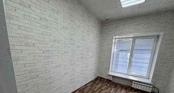 Торговое помещение, 20 м2 Красноярск