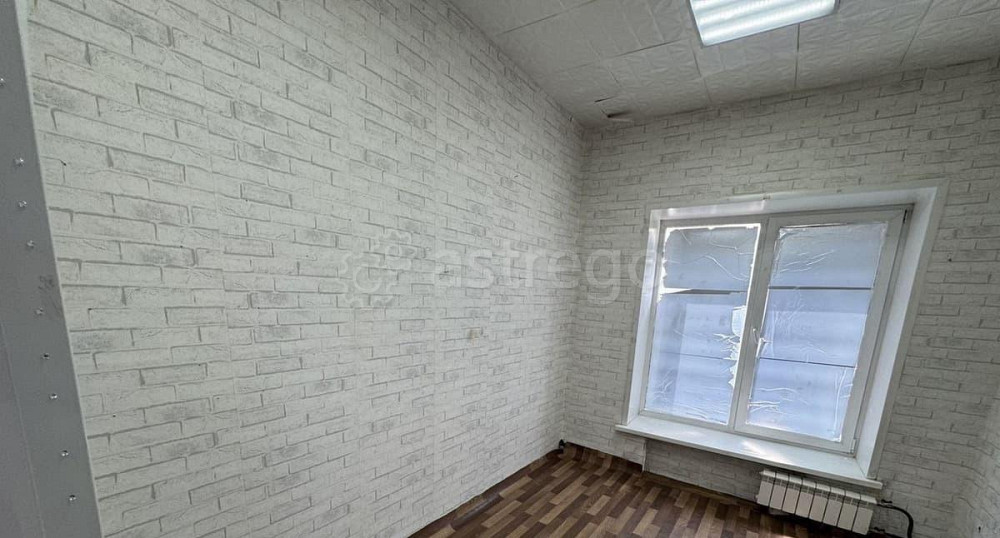 Торговое помещение, 20 м2 Красноярск - изображение 4