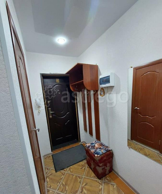 2-комн. квартира, 44.8 м2, 2/5 эт. Северодвинск - изображение 10