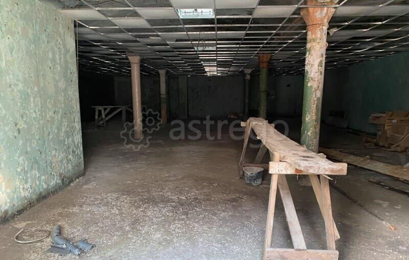 Свободного назначения, 434 м2 Егорьевск - изображение 7